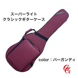 yNVbNM^[P[XzDꂽfނŉx⎼xɑΉ/X[p[CgP[Xi7J[j  lC yʃP[X V_[xgt/Vbv3980~ȏwő