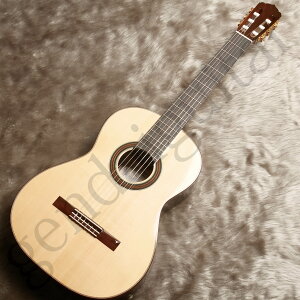 AXgAXEgfBVi[NX ASTURIAS No.25 (E[YEbh 650mm) yViz NVbNM^[ /Vbv3980~ȏwő