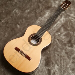 yXM^[ Perez Moderno (E[YEbh 650mm) XyC yViz NVbNM^[ /Vbv3980~ȏwő