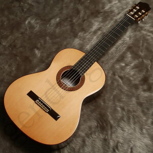 yXM^[ Perez Solido (E[YEbh 650mm) XyC yViz NVbNM^[ /Vbv3980~ȏwő