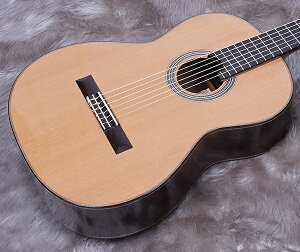 アストリアス・ダブルトップ ASTURIAS DOUBLE TOP 国産 ダブルトップ構造 クラシックギター