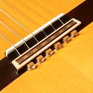 yJ[zyM^[ЃIWiz GGNAg[iAeB[NS[hj A~ NVbNM^[ ̊px /Vbv3980~ȏwő