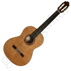 AST-85L 630mm NVbNM^[  V_[ Y HiM^[/Vbv3980~ȏwő