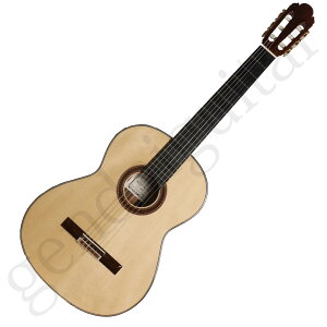 AST-120S 650mm NVbNM^[  Xv[X Y HiM^[/Vbv3980~ȏwő