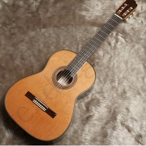 t Shumpei Nishino NR.3 (^ 650mm) yViz NVbNM^[/Vbv3980~ȏwő