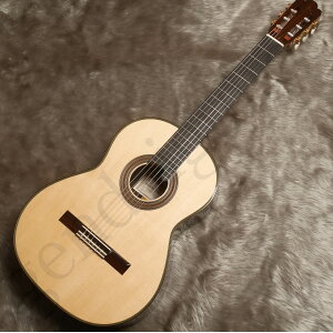 t Shumpei Nishino NR.3 (^630mm) { yViz NVbNM^[ /Vbv3980~ȏwő