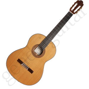 AST-120C 650mm NVbNM^[  V_[ Y HiM^[/Vbv3980~ȏwő