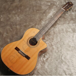 }eBlX Martinez MP-14 MH ( 640mm) GKbg /Vbv3980~ȏwő