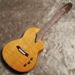 }eBlX Martinez Hispania (Cv^650mm) yViz GKbg /Vbv3980~ȏwő