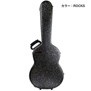 yNVbNM^[P[XzۉEێ\Ɍyʂŏv/oEnCebNENVJ@M^[P[Xi10J[j n[hP[X /Vbv3980~ȏwő