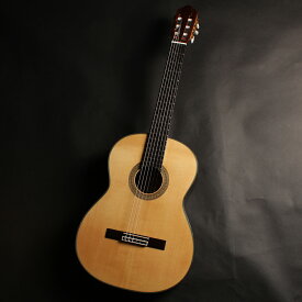 アランフェス 725 弦長650mm 松 スプルース クラシックギター