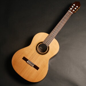 AtFXM^[ 708i^640mmj NVbNM^[ @\ V_[  Gg[f