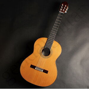 GXex(Esteve)^11Cdr  V_[ 650mm NVbNM^[ oVA_uh 1957N̑n/Vbv3980~ȏwő