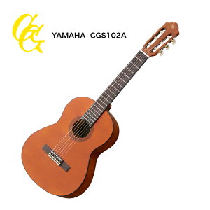���}�n CGS102A ���^535mm �~�j�N���V�b�N�M�^�[ YAMAHA �X�v���[�X �N���V�b�N�M�^�[ /�V���b�v��3980�~�ȏ�w���ő�������