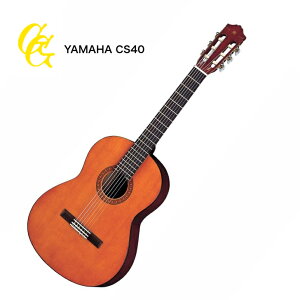 ���}�n CS40 ���^580mm �~�j�N���V�b�N�M�^�[ YAMAHA �X�v���[�X �N���V�b�N�M�^�[ /�V���b�v��3980�~�ȏ�w���ő�������