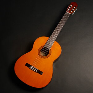 }n CG-102 ^650mm YAMAHA Xv[X NVbNM^[