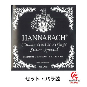 niobn^Vo[E~fBAij(ZbgEo) HANNABACH silver super low tension/Black NVbNM^[/Vbv3980~ȏwő