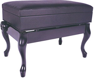 yM^[ЃIWizM^[p֎q GGS-PROiubNj  Lr vp NVbNM^[p Xe[W ʒ [Xy[X Kp