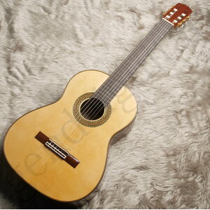 䐳B Masaki Sakurai Virtuoso 2025NiEă[YEbhj640mmyViz NVbNM^[ /Vbv3980~ȏwő