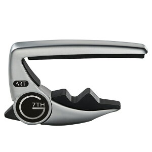 G7th Performance 3 ART Classical �J�|�^�X�g �N���V�b�N�M�^�[�p /�V���b�v��3980�~�ȏ�w���ő�������