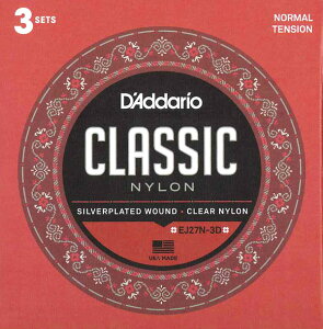 vAe^EJ-27N-3DX`[fgEm[}(SET) D'Addario ProArte NVbNM^[