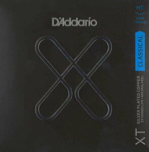 __IivAej^XTC46n[h(SET) D'Addario ProArte NVbNM^[/Vbv3980~ȏwő