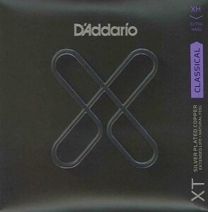 __IivAej^XTC44GNXgn[h(SET) D'Addario ProArte NVbNM^[/Vbv3980~ȏwő