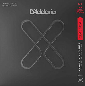 __IivAej^XTC45FFm[}(SET) D'Addario ProArte NVbNM^[/Vbv3980~ȏwő