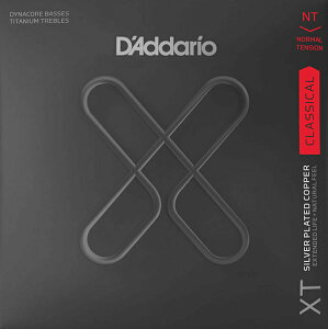 __IivAej^XTC45TTm[}(SET) D'Addario ProArte NVbNM^[/Vbv3980~ȏwő