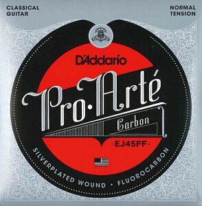 vAe^EJ-45FFJ[{Em[}(SET) D'Addario ProArte NVbNM^[