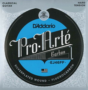 vAe^EJ-46FFJ[{En[h(SET) D'Addario ProArte NVbNM^[/Vbv3980~ȏwő