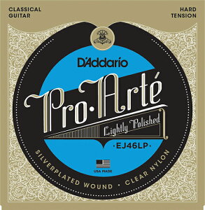 vAe^EJ-46LPn[h(SET) D'Addario ProArte NVbNM^[