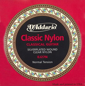 vAe^EJ-27NX`[fgEm[}(SET) D'Addario ProArte NVbNM^[/Vbv3980~ȏwő