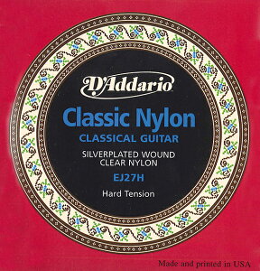 vAe^EJ-27HX`[fgEn[h(SET) D'Addario ProArte NVbNM^[/Vbv3980~ȏwő