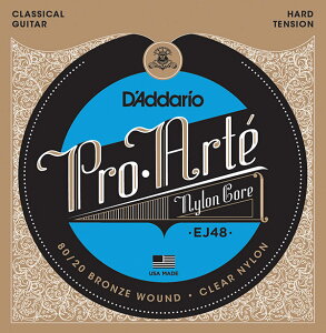 vAe^EJ-48uYEn[h(SET) D'Addario ProArte NVbNM^[/Vbv3980~ȏwő