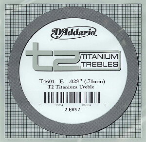 vAe^T-46`^jEEn[h(1) D'Addario ProArte NVbNM^[