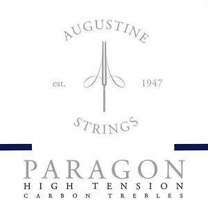 I[KX`^pSEEnC(SET) Augustine Paragon Blue high tension NVbNM^[