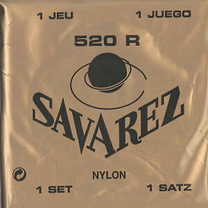 �T�o���X�^��(SET)520R SAVAREZ/pink labels SET �N���V�b�N�M�^�[��/�V���b�v��3980�~�ȏ�w���ő�������