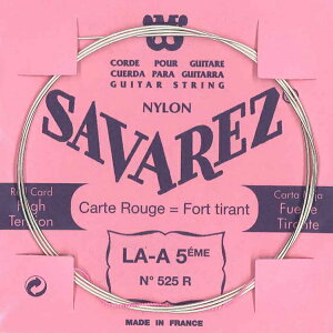 �T�o���X�^��(5)525R SAVAREZ/pink labels/A 5th �N���V�b�N�M�^�[��/�V���b�v��3980�~�ȏ�w���ő�������