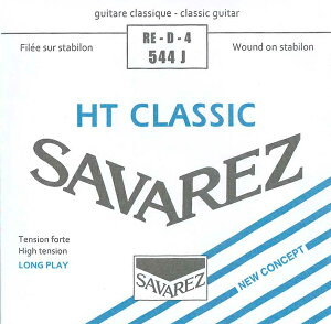 ToX^AAX544JnC(4) SAVAREZ Alliance high tension D-4 NVbNM^[/Vbv3980~ȏwő