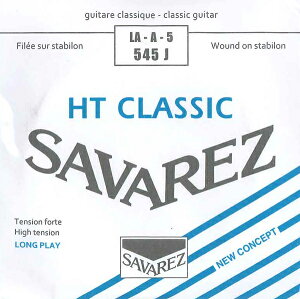 ToX^AAX545JnC(5) SAVAREZ Alliance high tension A-5 NVbNM^[