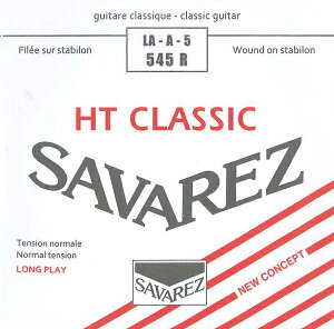 ToX^AAX545RX^_[h(5) SAVAREZ Alliance normal tension A-5 NVbNM^[