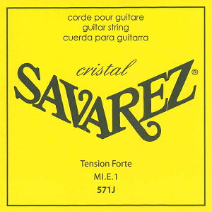 ToX^NX^E\Xe571JnCeV(1) SAVAREZ cristal soliste high tension E.1 NVbNM^[