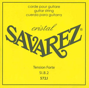 ToX^NX^E\Xe572JnCeV(2) SAVAREZ cristal soliste high tension B.2 NVbNM^[