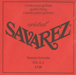 ToX^NX^E\Xe573Rm[}eV(3) SAVAREZ cristal soliste nomal tension G.3 NVbNM^[