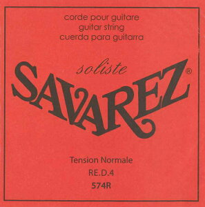 ToX^NX^E\Xe574Rm[}eV(4) SAVAREZ cristal soliste nomal tension D.4 NVbNM^[