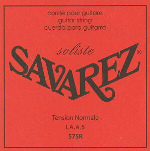 ToX^NX^E\Xe575Rm[}eV(5) SAVAREZ cristal soliste nomal tension A.5 NVbNM^[