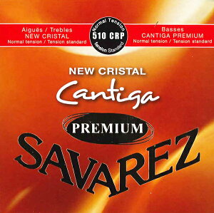 ToX^j[NX^EJeB[KEv~A510CRPm[}eV(set) SAVAREZ new cristal Cantiga premium nomal tension SET NVbNM^[/Vbv3980~ȏwő