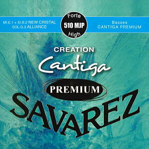 ToX^NGCVEJeB[KEv~A510MJPnCeV(set) SAVAREZ Creation cantiga mix tension SET/E1,B2:new cristal high tension/G3:alliance high tension/basses:cantiga premium high tension NVbN