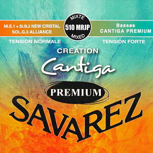 ToX^NGCVEJeB[KEv~A510MRJP~bNXeV(set) SAVAREZ Creation cantiga mix tension SET/E1,B2:new cristal normal tension/G3:alliance high tension/basses:cantiga premium high tension N